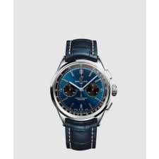 [BREITLING-브라이틀링]프리미에르 B01 42 AB011822