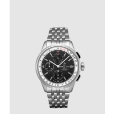 [BREITLING-브라이틀링]프리미에르 42 A1331535