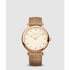 [PATEK PHILIPPE-파텍필립]칼라트라바 34.6 7200R