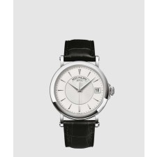 [PATEK PHILIPPE-파텍필립]칼라트라바 38 5153G
