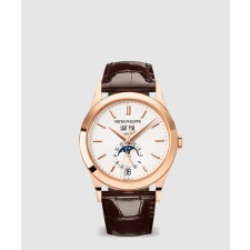 [PATEK PHILIPPE-파텍필립]컴플리케이션 38.5 5396R