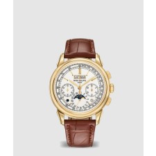 [PATEK PHILIPPE-파텍필립]컴플리케이션 41 5270J