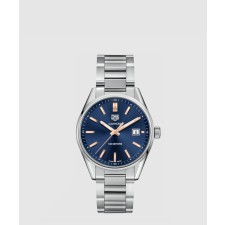 [TAG HEUER-태그호이어]까레라 39 WAR1112