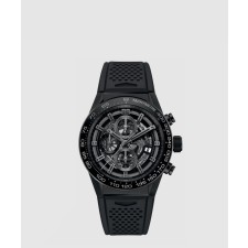 [TAG HEUER-태그호이어]까레라01 45 CAR2A90