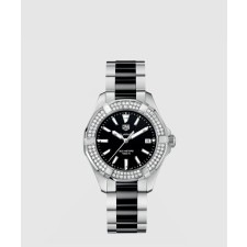 [TAG HEUER-태그호이어]아쿠아레이서 35 WAY131E
