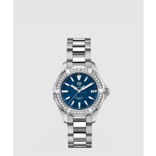 [TAG HEUER-태그호이어]아쿠아레이서 35 WAY131N