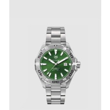 [TAG HEUER-태그호이어]아쿠아레이서 칼리버5 43 WAY2015