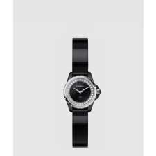 [CHANEL-샤넬]J12 XS 19 H4663