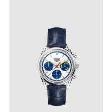 [TAG HEUER-태그호이어]까레라 39 CBK221C