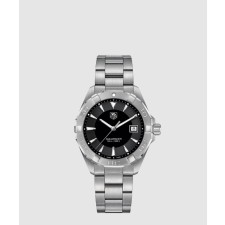 [TAG HEUER-태그호이어]아쿠아레이서 41 WAY1110