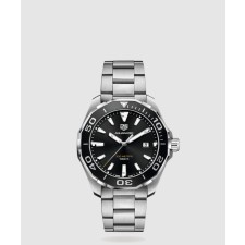 [TAG HEUER-태그호이어]아쿠아레이서 43 WAY101A