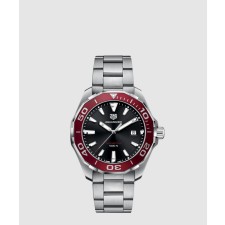 [TAG HEUER-태그호이어]아쿠아레이서 43 WAY101B