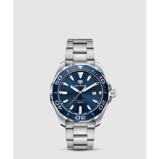 [TAG HEUER-태그호이어]아쿠아레이서 43 WAY101C