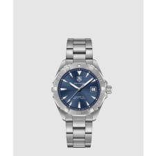 [TAG HEUER-태그호이어]아쿠아레이서 칼리버5 41 WAY2112