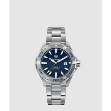 [TAG HEUER-태그호이어]아쿠아레이서 칼리버5 43 WAY2012
