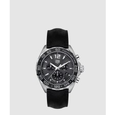 [TAG HEUER-태그호이어]포뮬러 1 41 CAZ1111