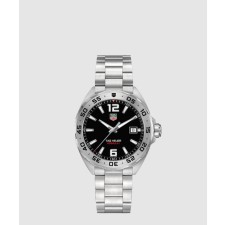 [TAG HEUER-태그호이어]포뮬러 1 41 WAZ1112
