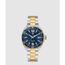 [TAG HEUER-태그호이어]포뮬러 1 41 WAZ1120