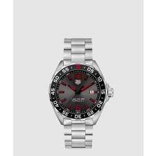[TAG HEUER-태그호이어]포뮬러 1 43 WAZ1018