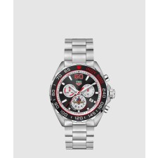 [TAG HEUER-태그호이어]포뮬러 1 인디500 43 CAZ101V