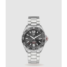 [TAG HEUER-태그호이어]포뮬러 1 칼리버5 43 WAZ2011