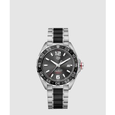 [TAG HEUER-태그호이어]포뮬러 1 칼리버5 43 WAZ2011