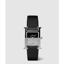 [HERMES-에르메스]H아워 21/26