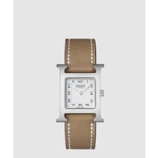 [HERMES-에르메스]H아워 21/26