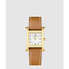 [HERMES-에르메스]H아워 21/26