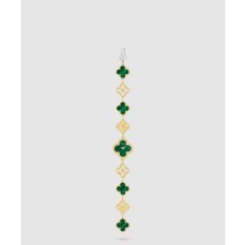 [VAN CLEEF-반클리프]스위트 알함브라 워치 22.7 8SJ00