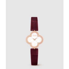 [VAN CLEEF-반클리프]스위트 알함브라 워치 22.7 8WS00