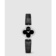 [VAN CLEEF-반클리프]스위트 알함브라 워치 22.7 8WU00