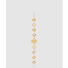 [VAN CLEEF-반클리프]스위트 알함브라 워치 22.7 8WW00