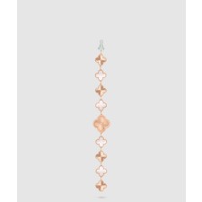[VAN CLEEF-반클리프]스위트 알함브라 워치 22.7 90100