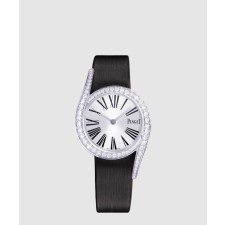 [PIAGET-피아제]라임라이트 갈라 26 G0A42150