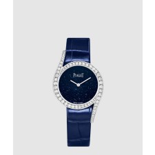 [PIAGET-피아제]라임라이트 갈라 26 G0A45152