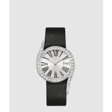 [PIAGET-피아제]라임라이트 갈라 32 G0A38160