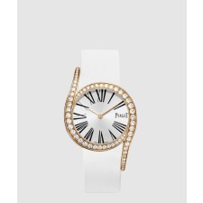 [PIAGET-피아제]라임라이트 갈라 32 G0A38161