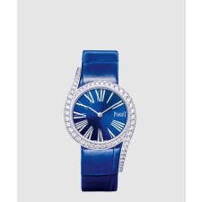 [PIAGET-피아제]라임라이트 갈라 32 G0A42163