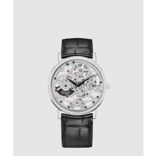 [PIAGET-피아제]알티플라노 스켈레톤 38 G0A45226