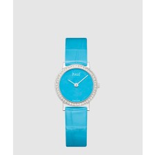[PIAGET-피아제]알티플라노 24 G0A43172