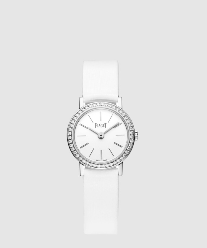 [PIAGET-피아제]알티플라노 24 G0A44532
