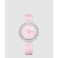 [PIAGET-피아제]포제션 34 G0A45074