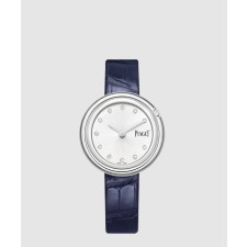 [PIAGET-피아제]포제션 34 G0A43090
