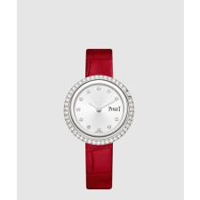 [PIAGET-피아제]포제션 34 G0A44294