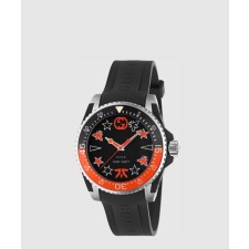 [GUCCI-구찌]다이브 워치 40 136333