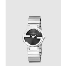 [GUCCI-구찌]인터로킹 워치 29/37 133502