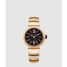 [BULGARI-불가리]루체아 워치 33 102190