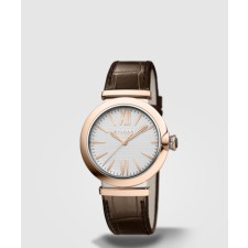 [BULGARI-불가리]루체아 워치 40 102410
