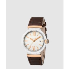 [BULGARI-불가리]루체아 워치 40 102571